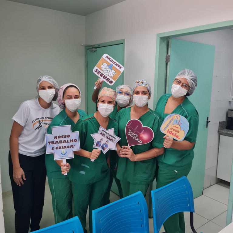 Semana de LP (8).jpeg