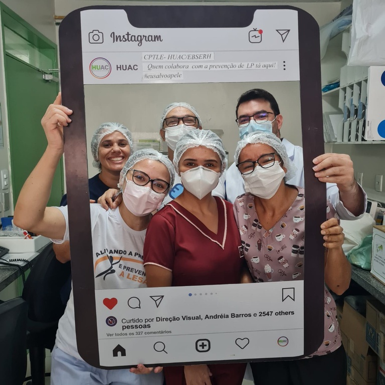 Semana de LP (9).jpeg