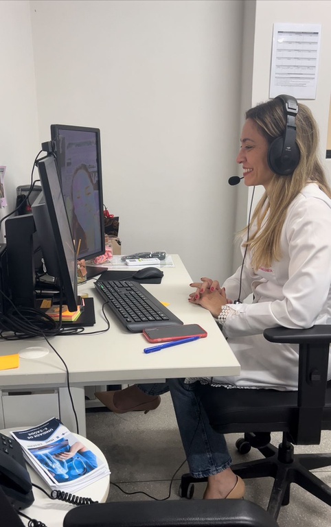 665f1b72a46456.72670017Simulação de teleconsulta em Endocrinologia.jpeg