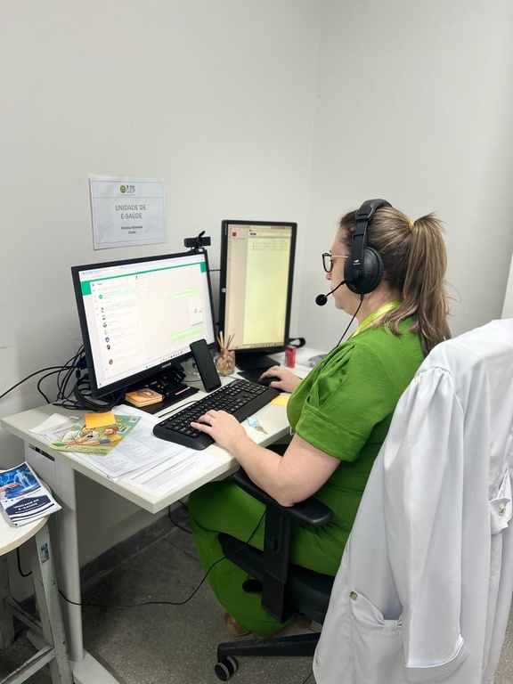 665f1b72a661f8.55784209Realização de suporte às teleconsultas.jpeg