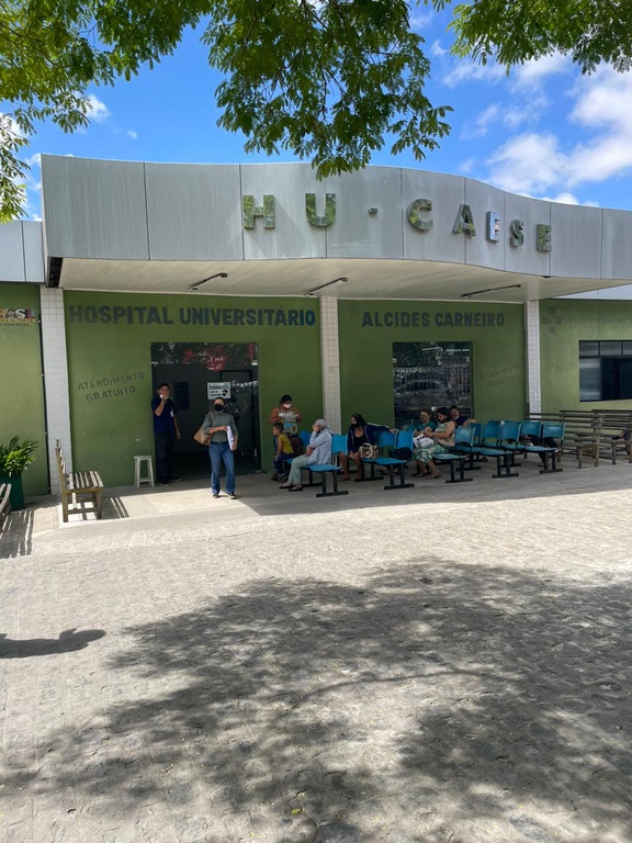 fachada.jpeg
