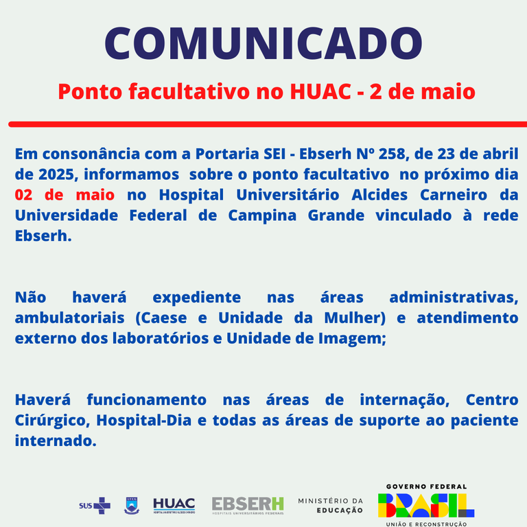 Bloco Cirúrgico Traqueostomia 1.jpg