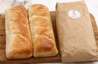 HUAC-UFCG: Campanha de solidariedade une estudante de medicina, sua família e técnica de enfermagem