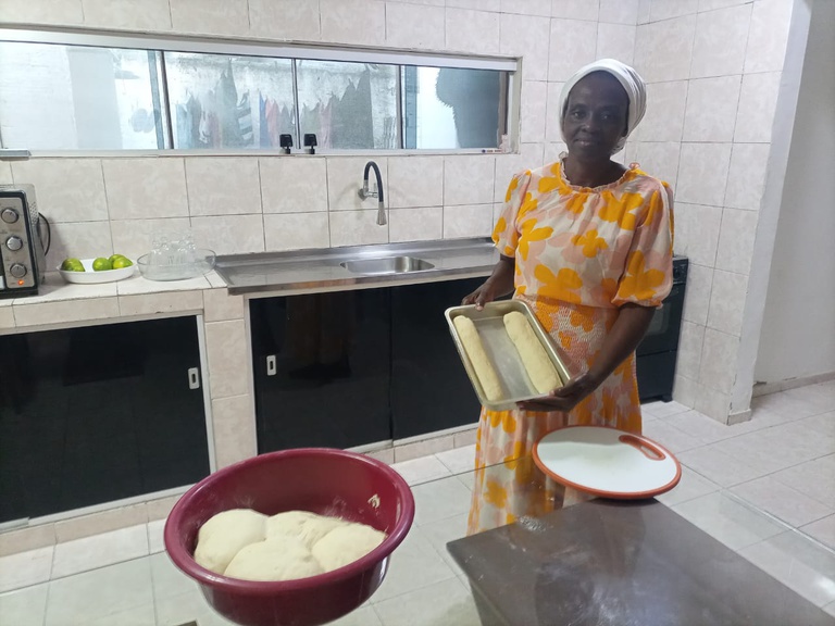 WhatsApp Image 2026-01-23 at 17.32.08.jpeg