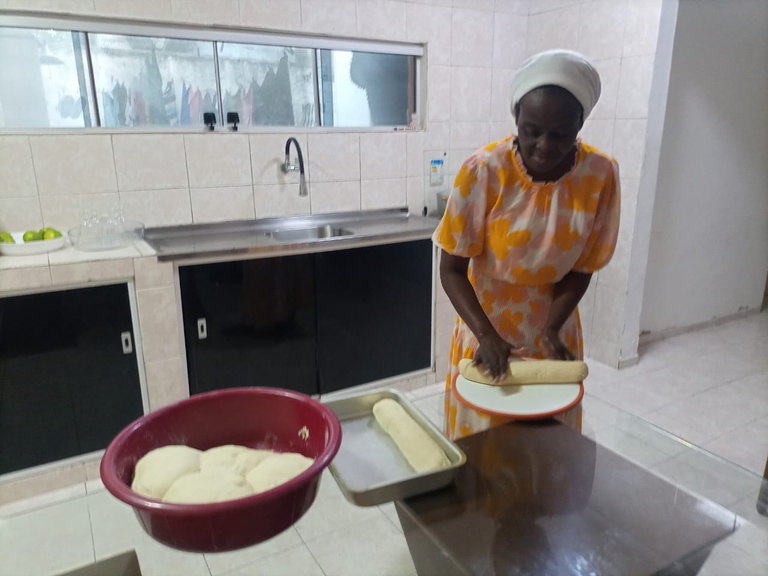 WhatsApp Image 2026-01-23 at 17.32.09.jpeg