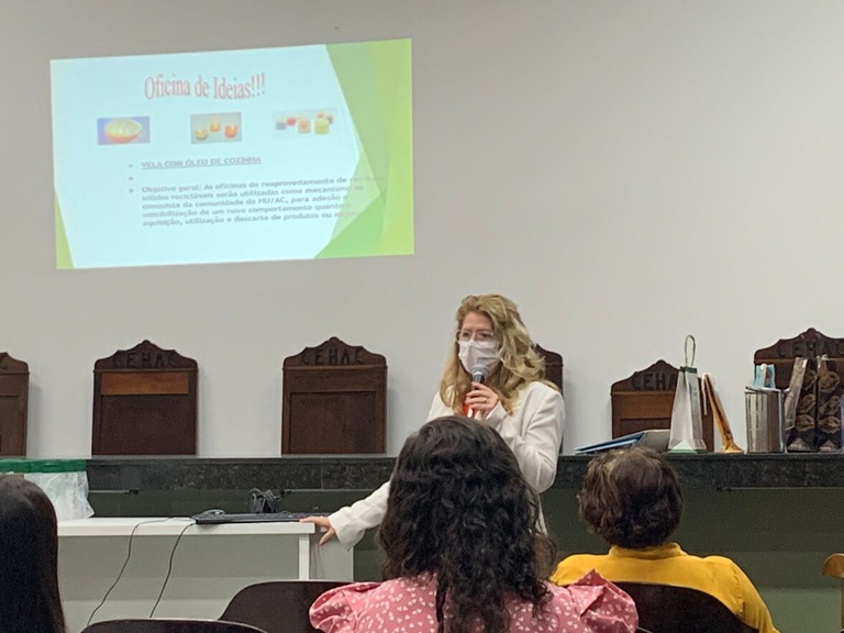 6e559e0b-9067-4e1c-af6b-c65b3347fd89.jfif