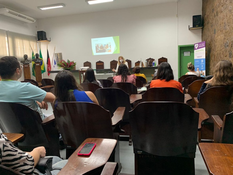 meio ambiente 1.jfif