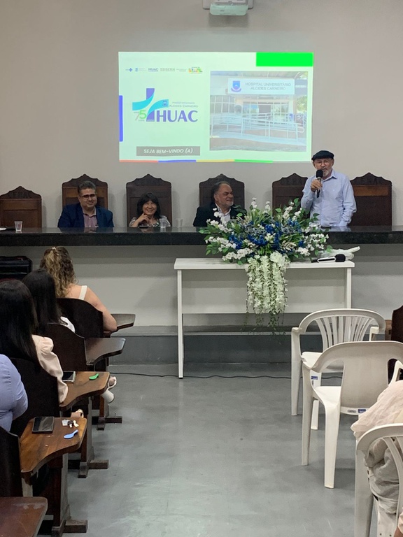 69b48e86-d814-4c98-84e8-1ca0bd600469 (1).jpg