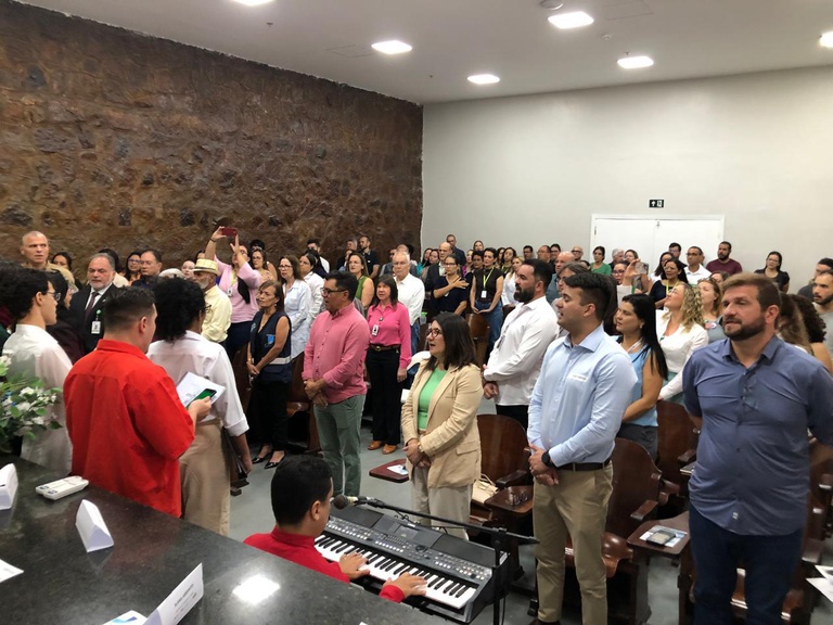 WhatsApp Image 2025-12-10 at 13.41.51 (1).jpeg