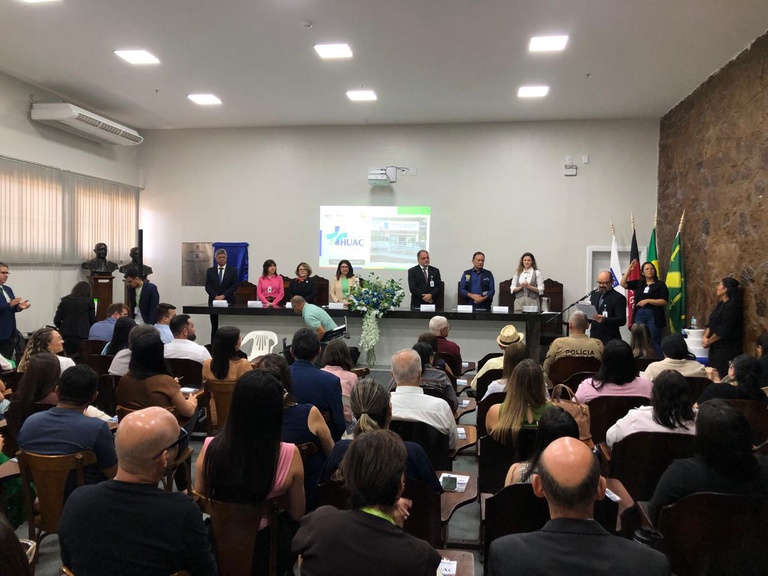 WhatsApp Image 2025-12-10 at 13.41.52 (2).jpeg