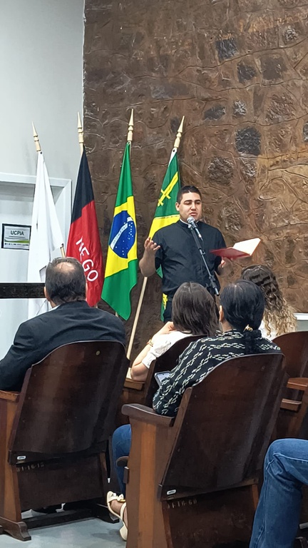 WhatsApp Image 2025-12-11 at 10.02.59.jpeg