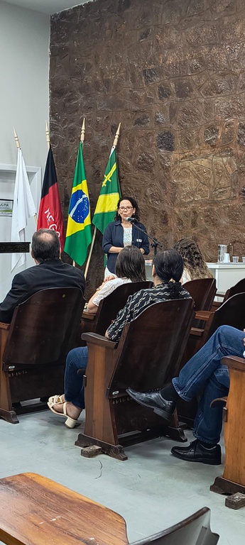 WhatsApp Image 2025-12-11 at 10.42.09.jpeg