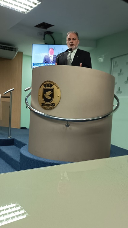 WhatsApp Image 2025-12-12 at 10.50.52.jpeg