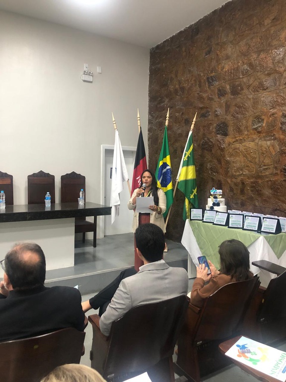 WhatsApp Image 2025-12-18 at 11.13.22 (1).jpeg