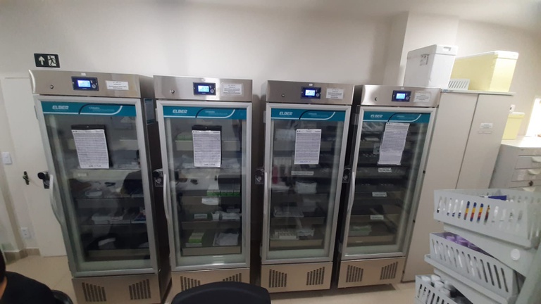 refrigeradores.jpg
