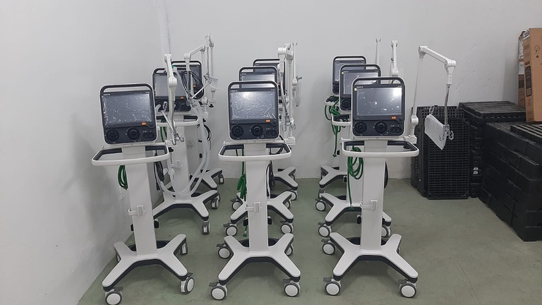 ventiladores pulmonares.jpg