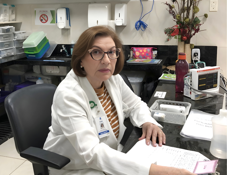 FOTO GENÉTICA 3.png