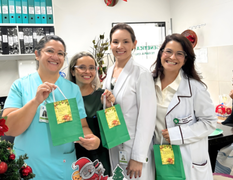 FOTO GENÉTICA HORIZONTAL 1 SETOR.png