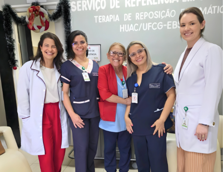 FOTO GENÉTICA HORIZONTAL 2 SETOR.png