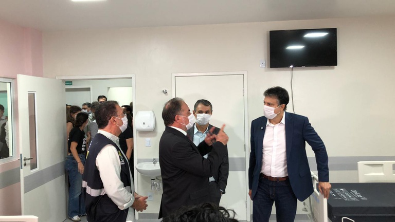 Visita técnica 2.jpeg