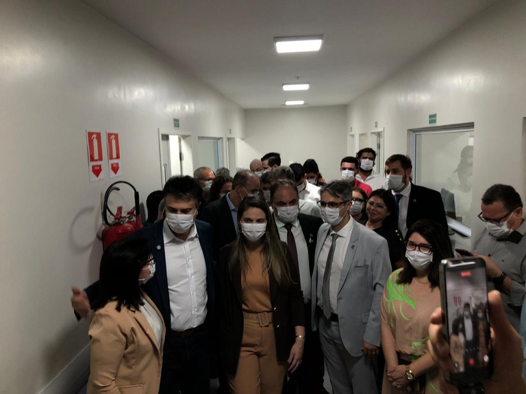 Visita técnica.jpeg