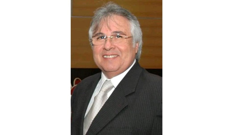 Superintendente Mário de Oliveira Filho.jpeg