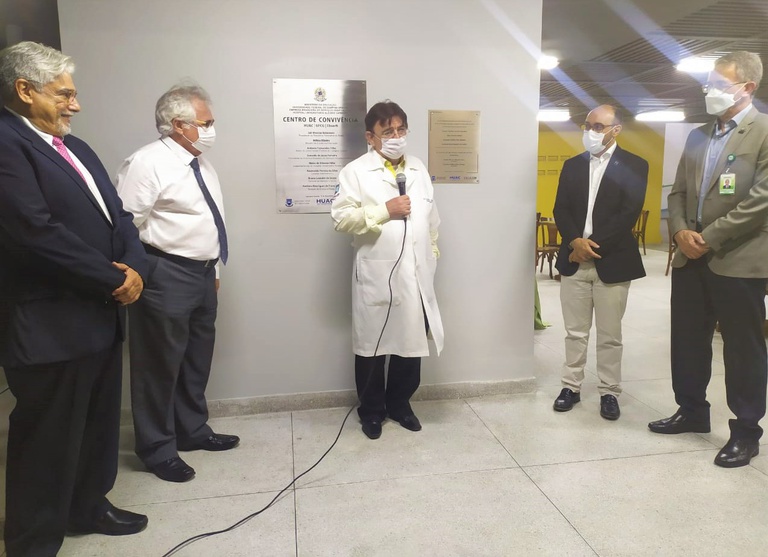 Visita Presidente da Ebser (1).jpeg