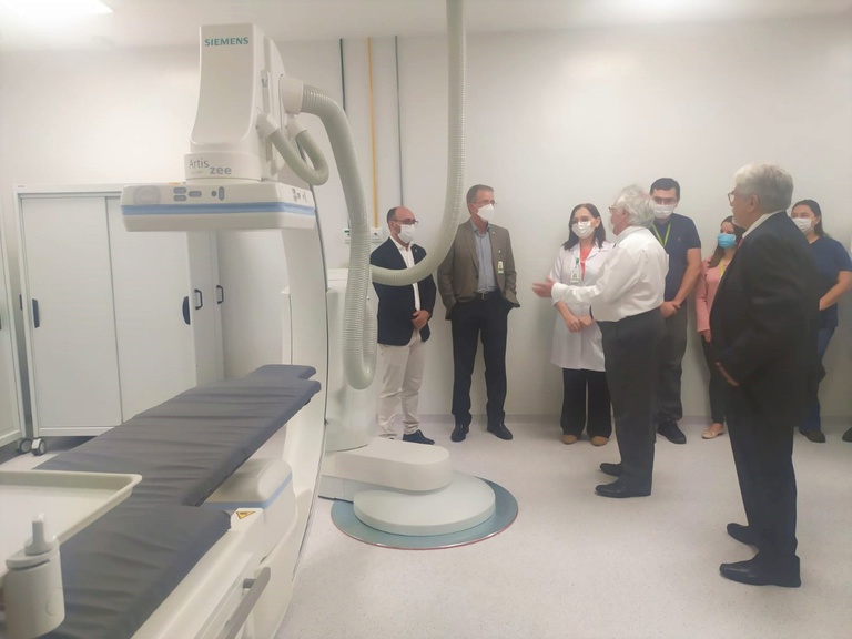 Visita Presidente da Ebser (10).jpeg