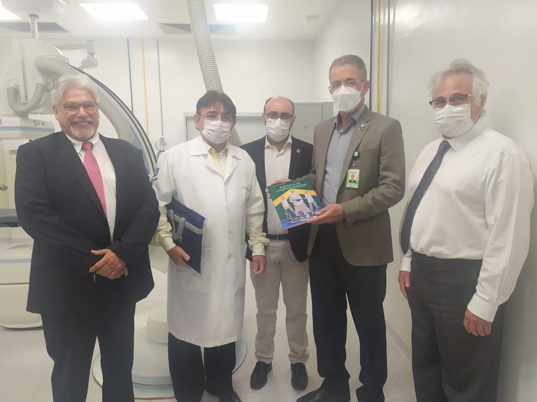 Visita Presidente da Ebser (11).jpeg