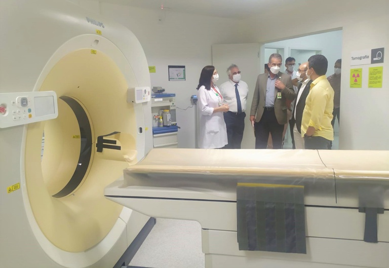 Visita Presidente da Ebser (14).jpeg