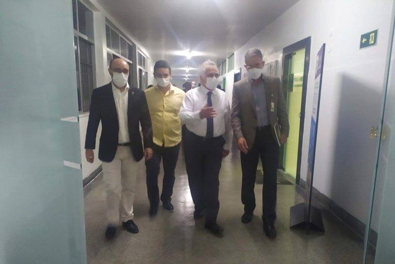 Visita Presidente da Ebser (15).jpeg