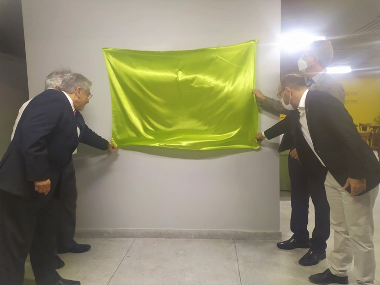 Visita Presidente da Ebser (17).jpeg