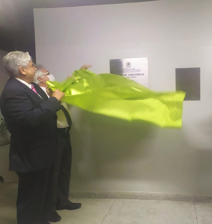 Visita Presidente da Ebser (18).jpeg