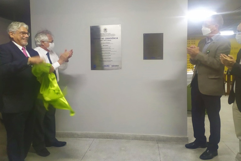 Visita Presidente da Ebser (19).jpeg