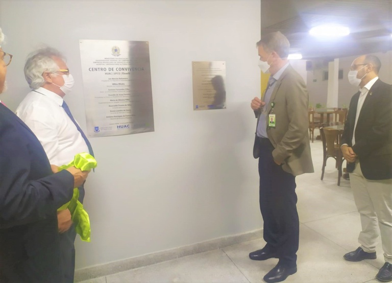 Visita Presidente da Ebser (20).jpeg