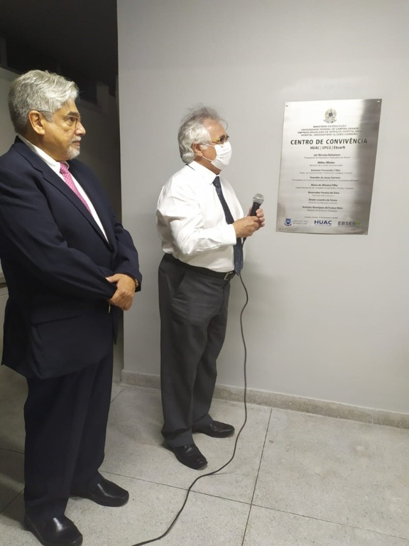 Visita Presidente da Ebser (21).jpeg