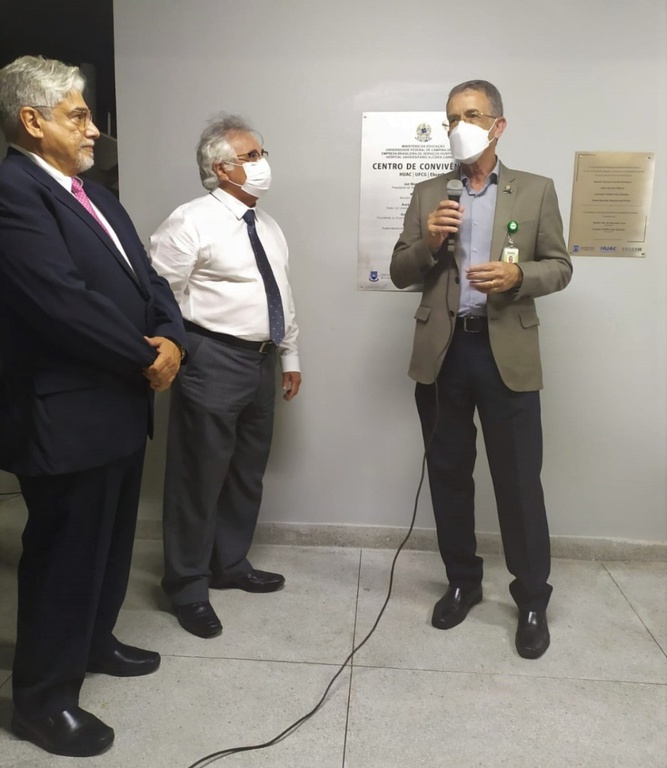 Visita Presidente da Ebser (23).jpeg