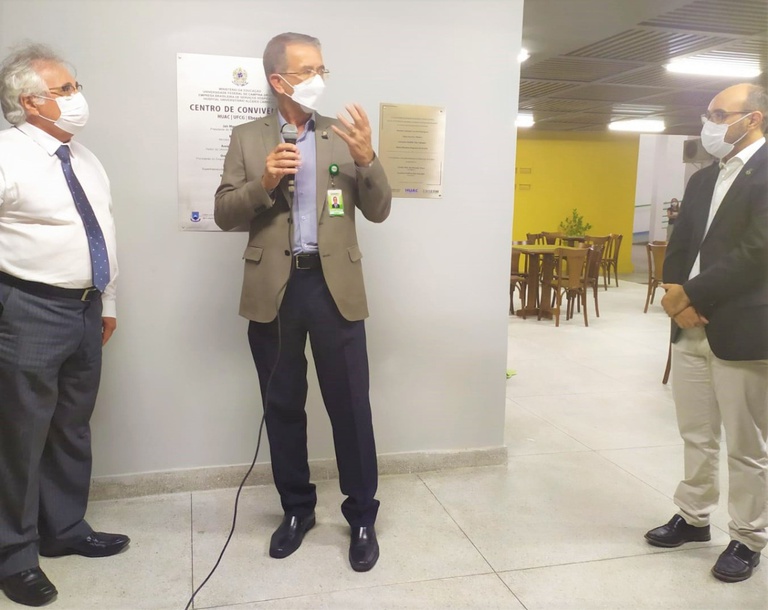 Visita Presidente da Ebser (24).jpeg