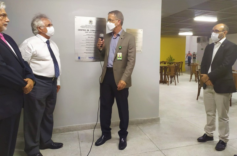 Visita Presidente da Ebser (25).jpeg