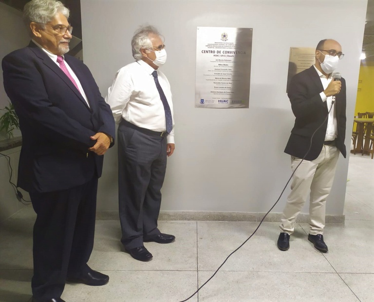 Visita Presidente da Ebser (26).jpeg