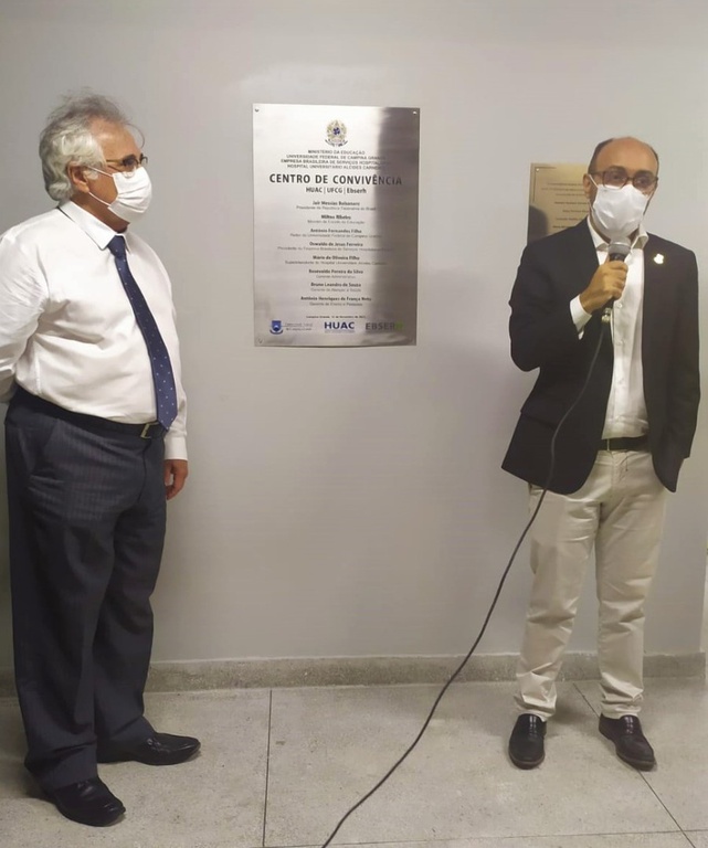 Visita Presidente da Ebser (27).jpeg