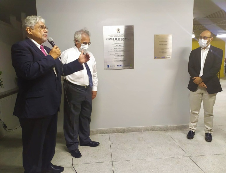 Visita Presidente da Ebser (28).jpeg