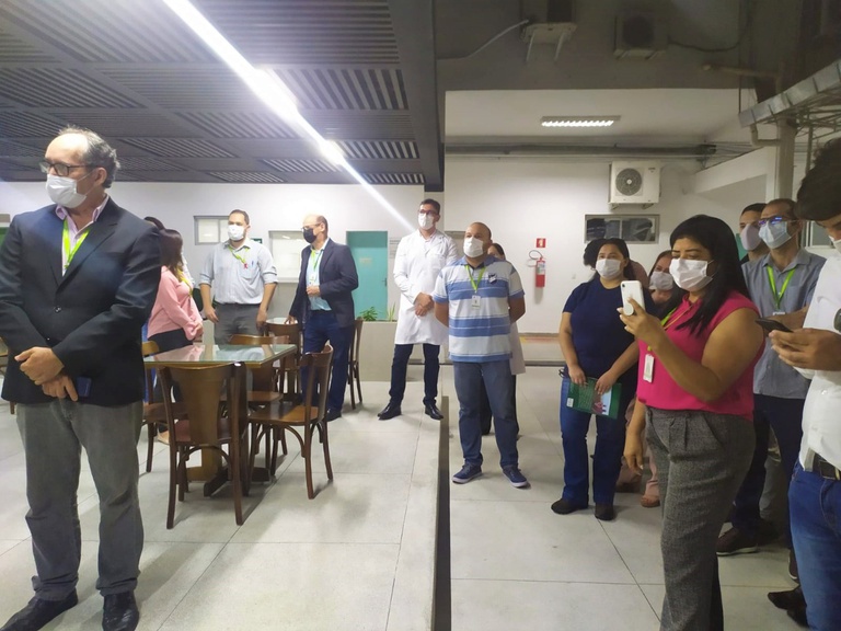 Visita Presidente da Ebser (3).jpeg