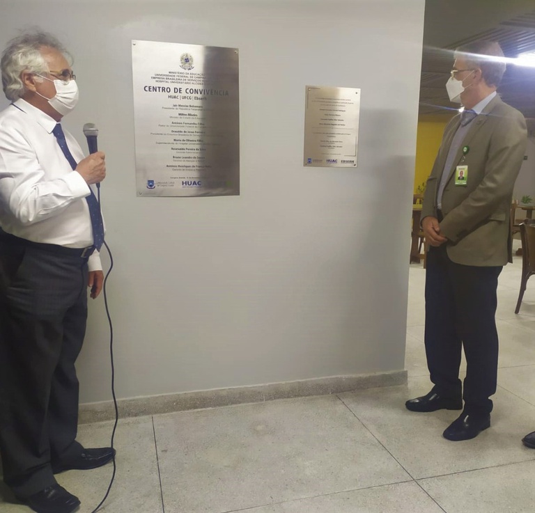 Visita Presidente da Ebser (30).jpeg