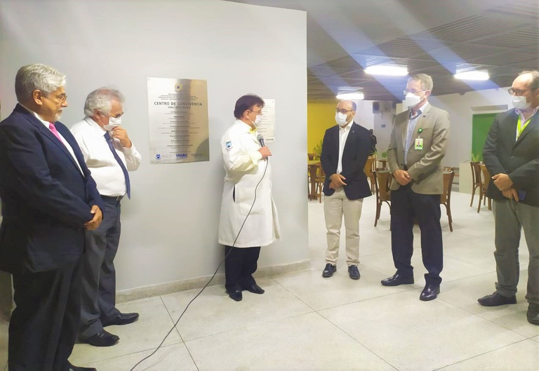 Visita Presidente da Ebser (5).jpeg