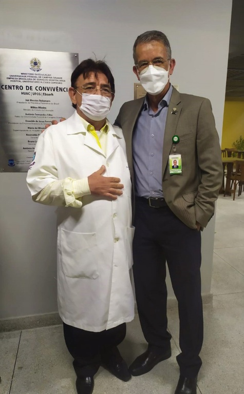 Visita Presidente da Ebser (6).jpeg