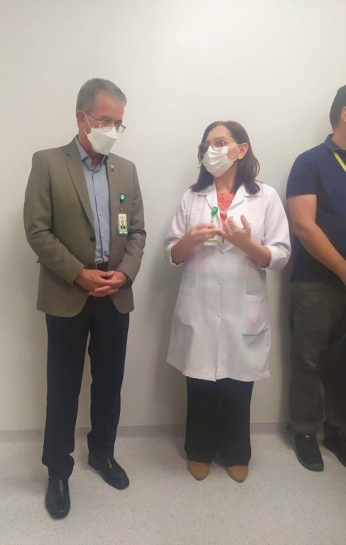 Visita Presidente da Ebser (9).jpeg