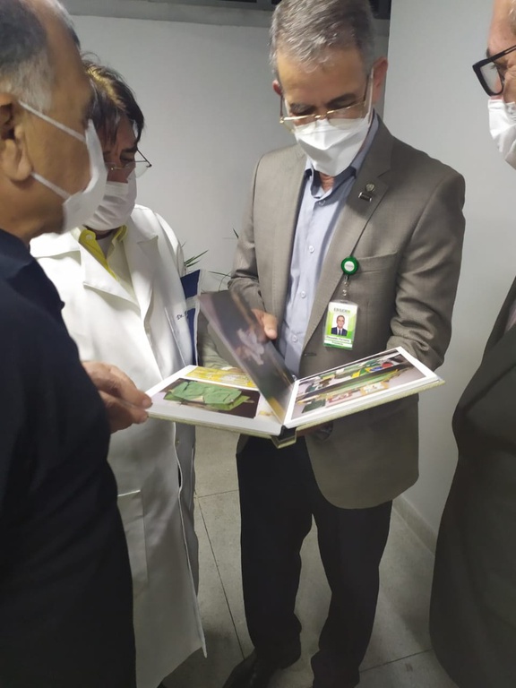 Visita Presidente Ebserh (1).jpeg