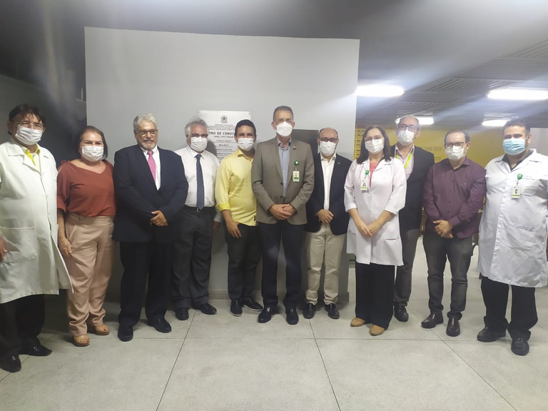 Visita Presidente Ebserh (4).jpeg