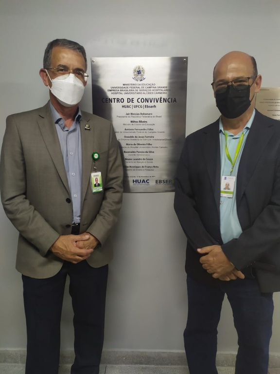 Visita Presidente Ebserh (5).jpeg